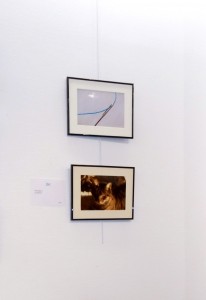 2015-11-03_vernissage_expo_collectif_726 -3-b