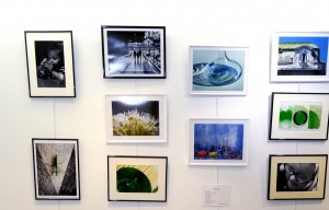 2015-11-03_vernissage_expo_collectif_726 -5-b