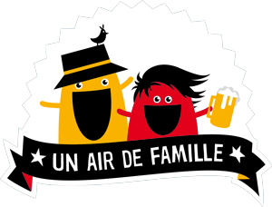 Un air de famille