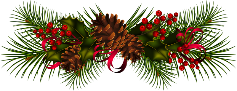 Char de Noël