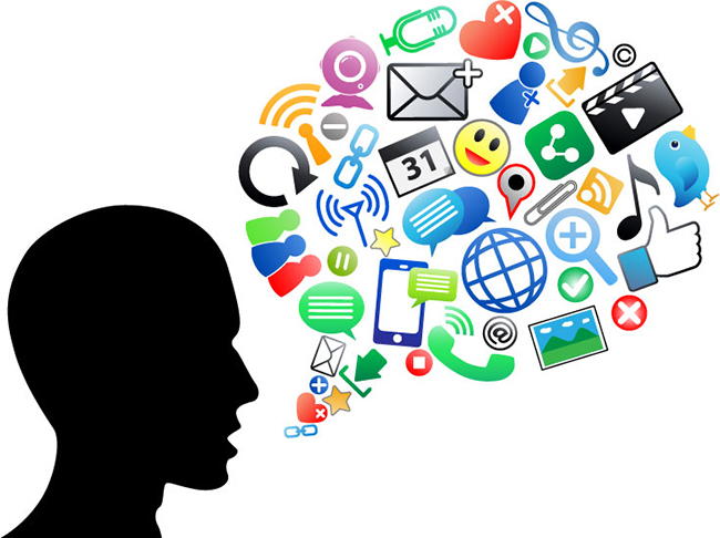 Formation à l’image et aux médias – Jeunes-