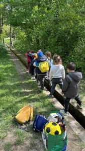 IMG-20240410-WA0014