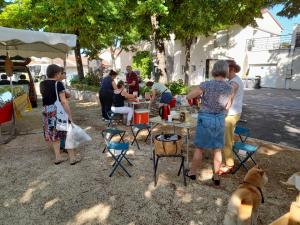 IMG_20230706_094955