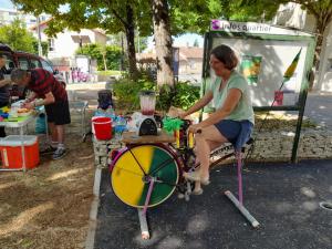 IMG_20230706_095002