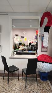 IMG_20240317_093337