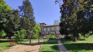 IMG_20240411_142449