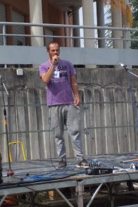 475030914_643973724733941_7967908665616656565_n