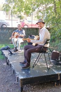 477021273_655995506865096_7835212697523074120_n