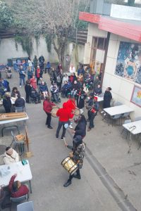 484300411_680164407781539_6658172922256251706_n