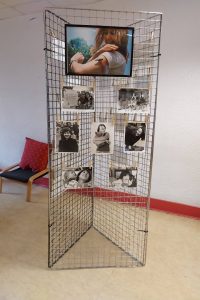 484553787_678668517931128_399068068893922918_n