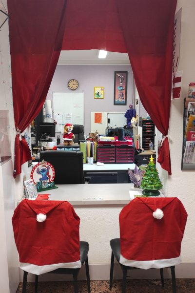 Design sans titre (3)